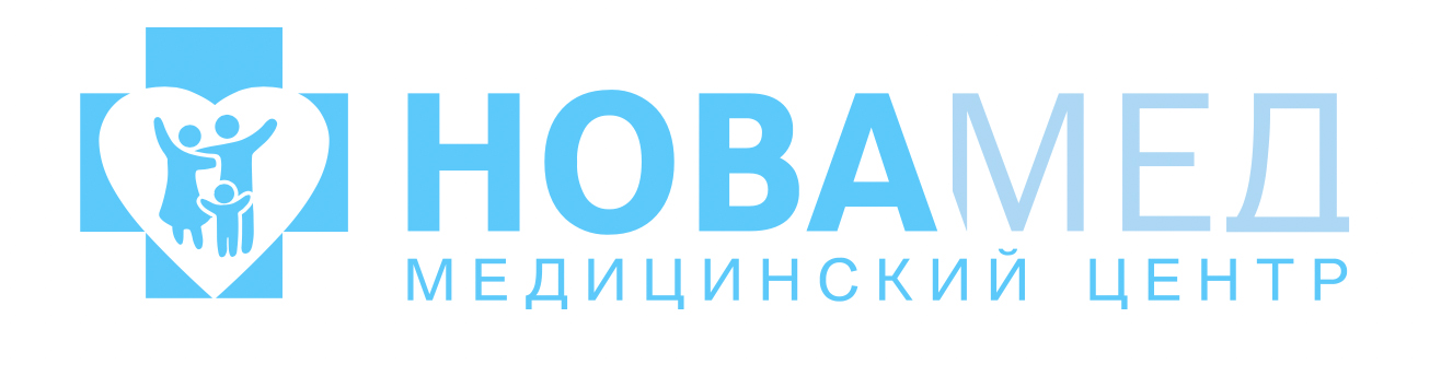 Новамед