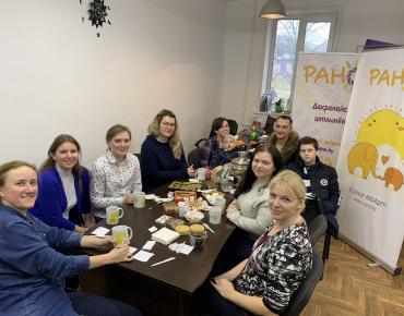 tea_1.jpg чаепитие