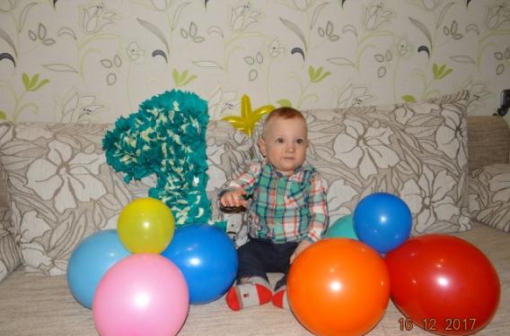 Фото N Тушинская